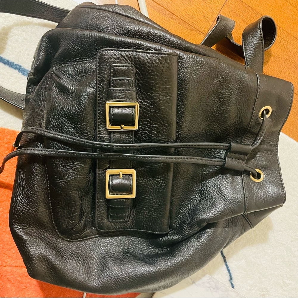 JC Backpack